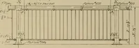 An illustration from Property protection and ornamentation : (1920)