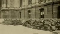 Picture 100 of 104 from Property protection and ornamentation : (1920), leaf 61