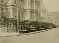 Picture 102 of 104 from Property protection and ornamentation : (1920), leaf 61