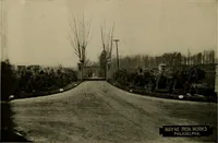 Picture 1 of 104 from Property protection and ornamentation : (1920), leaf 7
