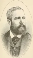 An illustration from Prophetic studies of the International Prophetic Conference (1886)