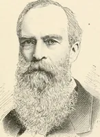 An illustration from Prophetic studies of the International Prophetic Conference (1886)