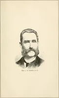 Picture 6 of 10 from Prophetic studies of the International Prophetic Conference (1886), leaf 172