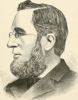 An illustration from Prophetic studies of the International Prophetic Conference (1886)