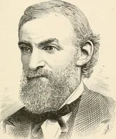 Picture 3 of 10 from Prophetic studies of the International Prophetic Conference (1886), leaf 22