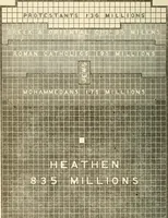 Picture 8 of 10 from Prophetic studies of the International Prophetic Conference (1886), leaf 227