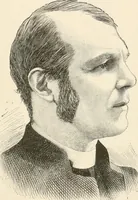 Picture 9 of 10 from Prophetic studies of the International Prophetic Conference (1886), leaf 236