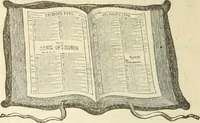 Picture 10 of 10 from Prophetic studies of the International Prophetic Conference (1886), leaf 243