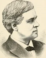 An illustration from Prophetic studies of the International Prophetic Conference (1886)