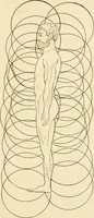 An illustration from Proportion and harmony of line and color in painting, sculpture, and architecture; an essay in comparative aesthetics (1909)