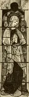 An illustration from Proportion and harmony of line and color in painting, sculpture, and architecture; an essay in comparative aesthetics (1909)
