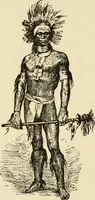 An illustration from Proportion and harmony of line and color in painting, sculpture, and architecture; an essay in comparative aesthetics (1909)
