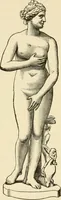 An illustration from Proportion and harmony of line and color in painting, sculpture, and architecture; an essay in comparative aesthetics (1909)