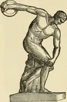 Picture 37 of 106 from Proportion and harmony of line and color in painting, sculpture, and architecture; an essay in comparative aesthetics (1909), leaf 137