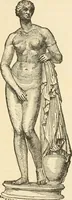 An illustration from Proportion and harmony of line and color in painting, sculpture, and architecture; an essay in comparative aesthetics (1909)