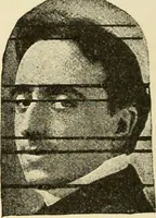 An illustration from Proportion and harmony of line and color in painting, sculpture, and architecture; an essay in comparative aesthetics (1909)