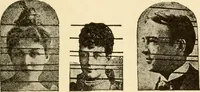 An illustration from Proportion and harmony of line and color in painting, sculpture, and architecture; an essay in comparative aesthetics (1909)