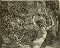 Picture 58 of 106 from Proportion and harmony of line and color in painting, sculpture, and architecture; an essay in comparative aesthetics (1909), leaf 183
