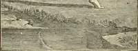 An illustration from Proportion and harmony of line and color in painting, sculpture, and architecture; an essay in comparative aesthetics (1909)
