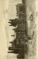 An illustration from Proportion and harmony of line and color in painting, sculpture, and architecture; an essay in comparative aesthetics (1909)