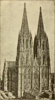 Picture 64 of 106 from Proportion and harmony of line and color in painting, sculpture, and architecture; an essay in comparative aesthetics (1909), leaf 196