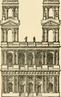 Picture 68 of 106 from Proportion and harmony of line and color in painting, sculpture, and architecture; an essay in comparative aesthetics (1909), leaf 200