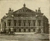 An illustration from Proportion and harmony of line and color in painting, sculpture, and architecture; an essay in comparative aesthetics (1909)