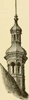 An illustration from Proportion and harmony of line and color in painting, sculpture, and architecture; an essay in comparative aesthetics (1909)