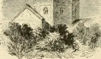 An illustration from Proportion and harmony of line and color in painting, sculpture, and architecture; an essay in comparative aesthetics (1909)