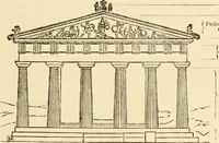 Picture 77 of 106 from Proportion and harmony of line and color in painting, sculpture, and architecture; an essay in comparative aesthetics (1909), leaf 224