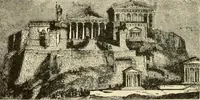 An illustration from Proportion and harmony of line and color in painting, sculpture, and architecture; an essay in comparative aesthetics (1909)