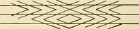 An illustration from Proportion and harmony of line and color in painting, sculpture, and architecture; an essay in comparative aesthetics (1909)