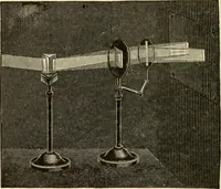 An illustration from Proportion and harmony of line and color in painting, sculpture, and architecture; an essay in comparative aesthetics (1909)