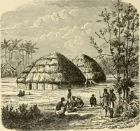 An illustration from Proportion and harmony of line and color in painting, sculpture, and architecture; an essay in comparative aesthetics (1909)