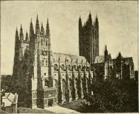 An illustration from Proportion and harmony of line and color in painting, sculpture, and architecture; an essay in comparative aesthetics (1909)