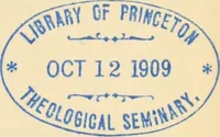An illustration from Proportion and harmony of line and color in painting, sculpture, and architecture; an essay in comparative aesthetics (1909)