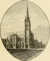 An illustration from Proportion and harmony of line and color in painting, sculpture, and architecture; an essay in comparative aesthetics (1909)