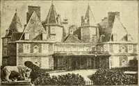 An illustration from Proportion and harmony of line and color in painting, sculpture, and architecture; an essay in comparative aesthetics (1909)
