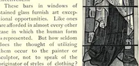An illustration from Proportion and harmony of line and color in painting, sculpture, and architecture: an essay in comparative sthetics (1899)