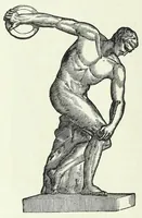 Picture 7 of 17 from Proportion and harmony of line and color in painting, sculpture, and architecture; (1909), leaf 138