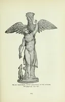 Picture 8 of 17 from Proportion and harmony of line and color in painting, sculpture, and architecture; (1909), leaf 145