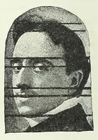 An illustration from Proportion and harmony of line and color in painting, sculpture, and architecture; (1909)