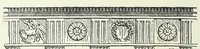 Picture 1 of 17 from Proportion and harmony of line and color in painting, sculpture, and architecture; (1909), leaf 54