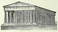 Picture 2 of 17 from Proportion and harmony of line and color in painting, sculpture, and architecture; (1909), leaf 78