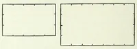 Picture 3 of 17 from Proportion and harmony of line and color in painting, sculpture, and architecture; (1909), leaf 86