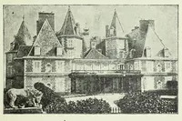 Picture 4 of 17 from Proportion and harmony of line and color in painting, sculpture, and architecture; (1909), leaf 93