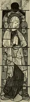 An illustration from Proportion and harmony of line and color in painting, sculpture, and architecture : an essay in comparative æsthetics (1899)