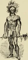 An illustration from Proportion and harmony of line and color in painting, sculpture, and architecture : an essay in comparative æsthetics (1899)
