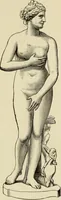 An illustration from Proportion and harmony of line and color in painting, sculpture, and architecture : an essay in comparative æsthetics (1899)