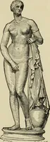An illustration from Proportion and harmony of line and color in painting, sculpture, and architecture : an essay in comparative æsthetics (1899)